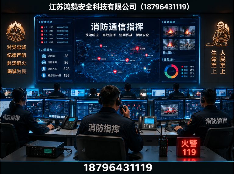 西双版纳无人机巡检系统展示图